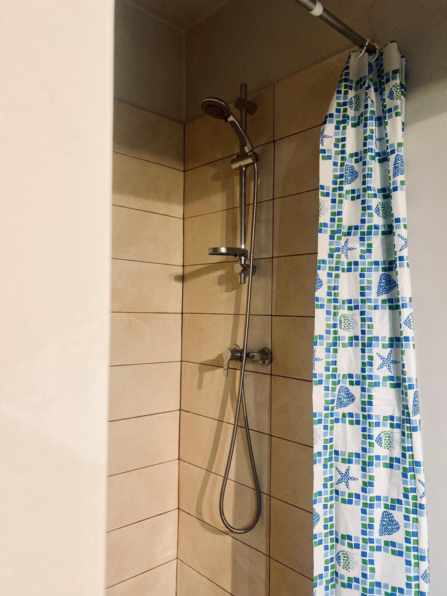 דירות Central Cluj Loft מראה חיצוני תמונה